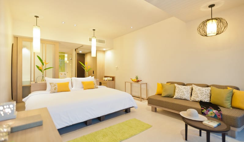 The Sands Khao Lak by Katathani-Sands Room 1_6810